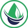 010 Personeel logo - Similar company to Excel To Success