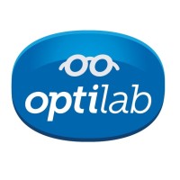 Optilab logo - Similar company to Optilab Llc