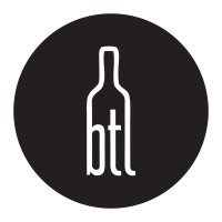 Beyond The Label