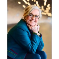 evocon ved Dorthe Søgaard logo - Similar company to Evocon Ltd.