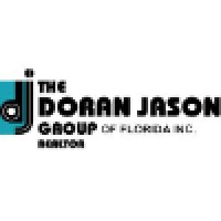 The Doran Jason Group Of Florida, Inc