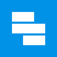 Setvers logo - Similar company to Aartha Ai