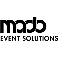 mado GmbH logo - Similar company to Studio 0816