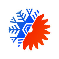 Frigotermica s.r.l. logo - Similar company to Mse Group Srl