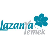 Lazanya Yemek logo - Similar company to Mysalatte