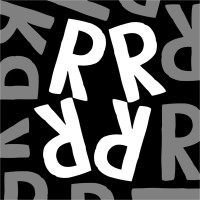 Roll Role logo - Similar company to Todai