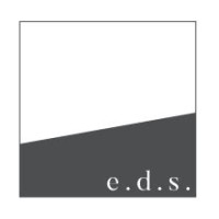 Elements Dance Space