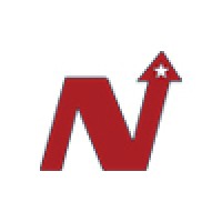 North Jersey Chamber of Commerce logo - Similar company to Optimize Web Development