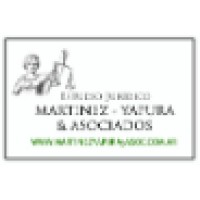 Abogada independiente logo - Similar company to Mg Capacitación De Ventas
