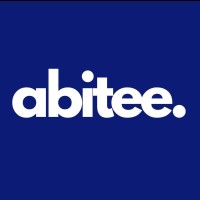 Abitee. logo - Similar company to Gewelf