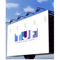 The Janicellen Foundation
