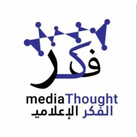 fikrmedia_om logo - Similar company to Kayantech_Om