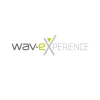 Wav-E Xperience