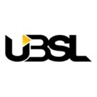UBS LAO SOLE Company Limited (UBSL) logo - Similar company to Security Spectrum Services Llp