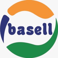 BASELL AUTOMATION SYSTEM PRIVATE LIMITED logo - Similar company to Arasa Iot Pvt. Ltd.