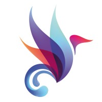 Phoenix-OoC logo - Similar company to Reliance He Project