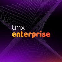 Linx Enterprise logo - Similar company to Linx Commerce