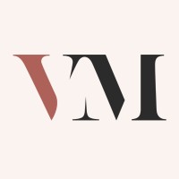 VayaMassage logo - Similar company to Postgraduate Space And Service Design Programme / Thomas More University Of Applied Sciences
