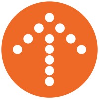 Launch Chapel Hill logo - Similar company to Community Organizing For Racial Equity  (Core)