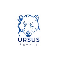 Ursus Agency