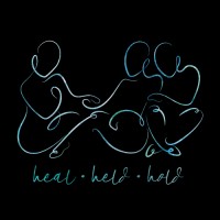 The Corporate Rebel (Australia) logo - Similar company to All Round Wellness