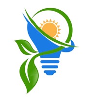 True Blue Outdoor Solutions logo - Similar company to Cbs Environmental