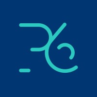 Point 6 Design logo - Similar company to Scene Architects