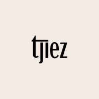 Tjiez logo - Similar company to Vandeez