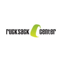 Rucksack-Center