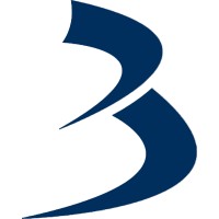 Blitz Studios, LLC. logo - Similar company to Coastdigitalgroup