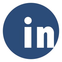 Insight Assessoria Linguística logo - Similar company to Global Protein S.A.