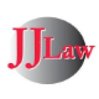 Jared Jacobson Law, LLC