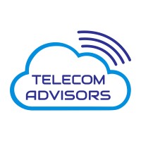 Telecom Advisors