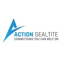 Action Sealtite Ltd logo - Similar company to Source One India