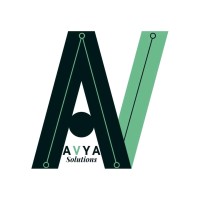 Avya Solutions | Virtual Assistant Services logo - Similar company to Human Resources Virtual Assistant