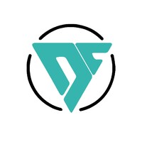 Digiconus logo - Similar company to Iwebcontent