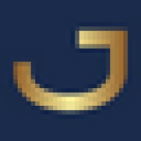 Jonathan Partners, LLC logo - Similar company to Matador Project Solutions, Llc