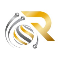 Rahal Technologies logo - Similar company to Rahal Technology