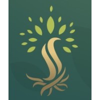 Functional Care