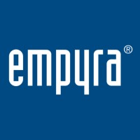 Empyra logo - Similar company to Neridio Systems Ltd.