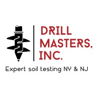 Drill Masters, Inc. logo - Similar company to John Stokes (Hard Chrome Plating & Grinding) Ltd