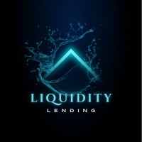 Liquidity Lending Group logo - Similar company to Verifund Llc