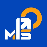 Işık Üniversitesi IT&MIS Kulübü logo - Similar company to İsü Enerji Ve Mühendislik Kulübü