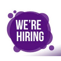 Job openings | UAE logo - Similar company to Uae Openings