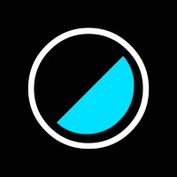 Orbe Ecom logo - Similar company to Hub Home Box