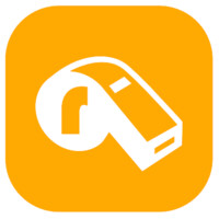 Rostr App logo - Similar company to Rostr - Your Daily Commute Partner