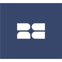 Rare Earth Conveyors Pvt. Ltd logo - Similar company to Forech India Ltd