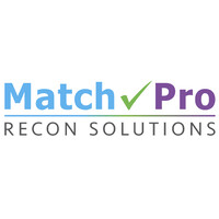 MatchPro Recon Solutions logo - Similar company to Recon