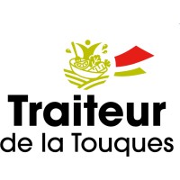 Traiteur de la Touques - AGROMOUSQUETAIRES logo - Similar company to Stone Export