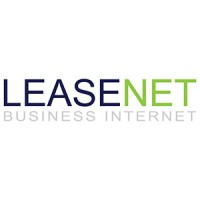 Leasenet Services, Llc